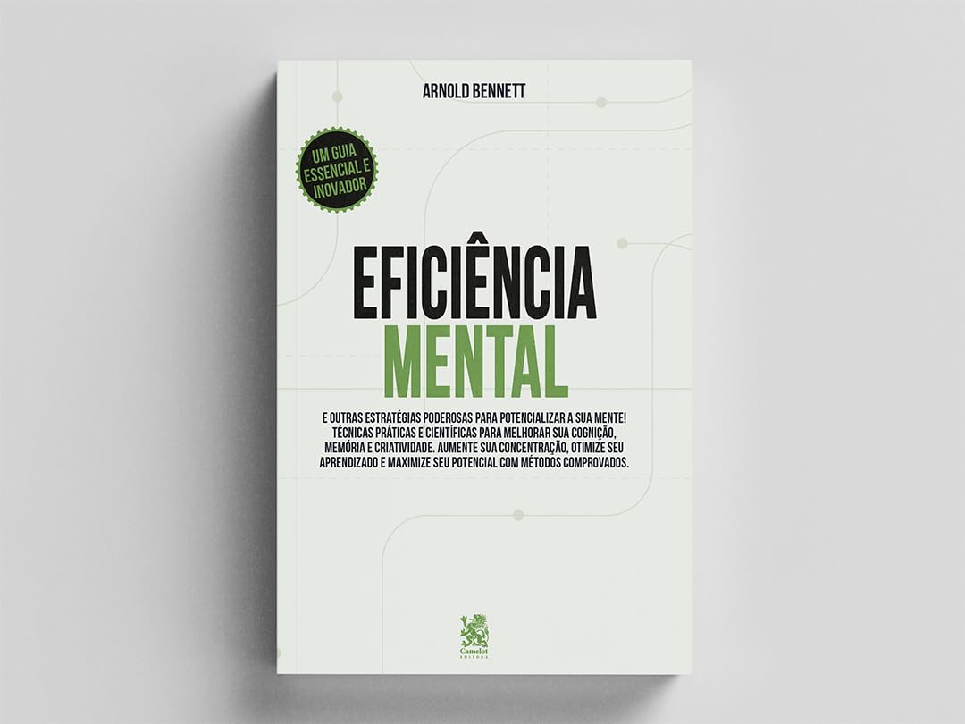 Eficiência Mental